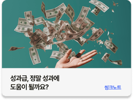 관련아티클1-Apr-03-2026-06-19-45-0942-AM