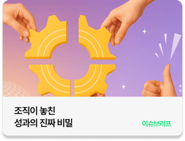 관련아티클1-Apr-10-2026-06-05-04-5459-AM