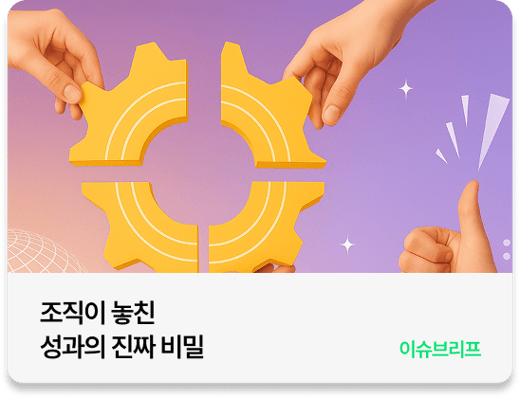 관련아티클1-Apr-10-2026-06-05-04-5459-AM