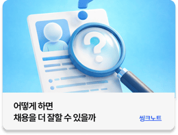 관련아티클1-Apr-20-2026-01-19-12-7073-AM