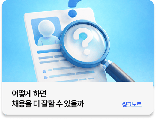 관련아티클1-Apr-20-2026-01-19-12-7073-AM