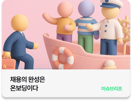 관련아티클1-Apr-27-2026-10-41-44-3236-AM