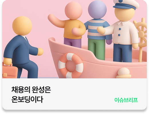 관련아티클1-Apr-27-2026-10-41-44-3236-AM