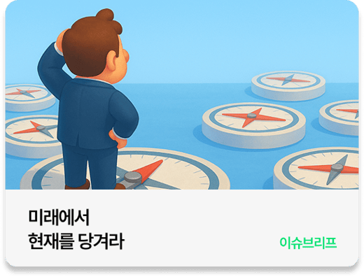 관련아티클1-Feb-26-2026-07-27-57-9234-AM