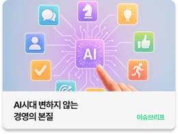 관련아티클1-Jan-12-2026-08-59-01-8288-AM