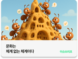 관련아티클1-Jun-01-2026-09-55-52-6792-AM