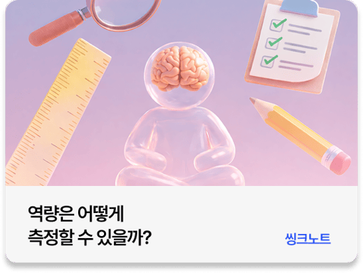 관련아티클1-Mar-30-2026-05-25-45-0308-AM