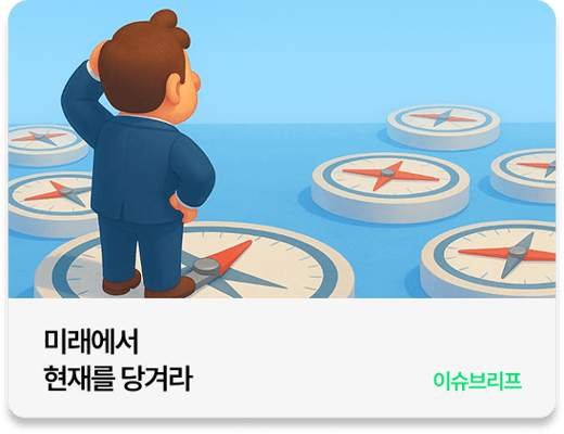 관련아티클1-May-04-2026-08-26-05-6648-AM