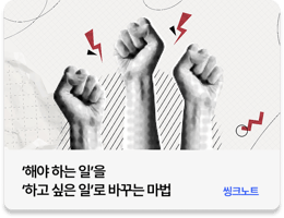 관련아티클1-May-11-2026-10-40-10-4561-AM