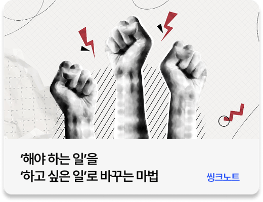 관련아티클1-May-11-2026-10-40-10-4561-AM