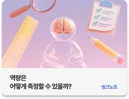 관련아티클1-May-18-2026-08-22-09-7942-AM