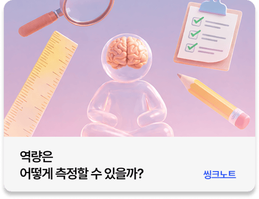 관련아티클1-May-18-2026-08-22-09-7942-AM