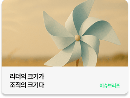 관련아티클1-May-24-2026-03-41-40-5106-PM