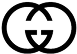 구찌 CI