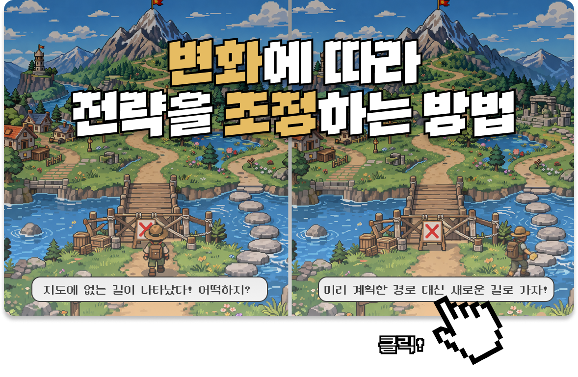 메인 아티클-Apr-10-2026-06-08-25-2811-AM