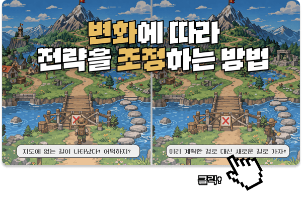 메인 아티클-Apr-10-2026-06-08-25-2811-AM