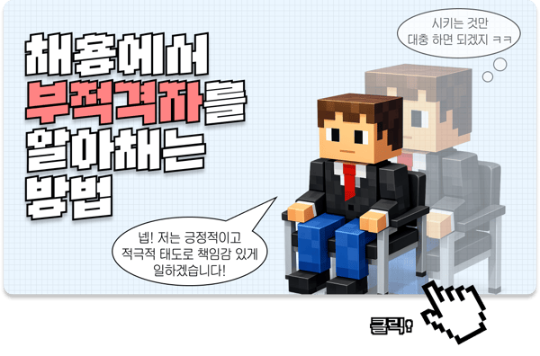 메인 아티클-Apr-20-2026-02-20-22-7533-AM