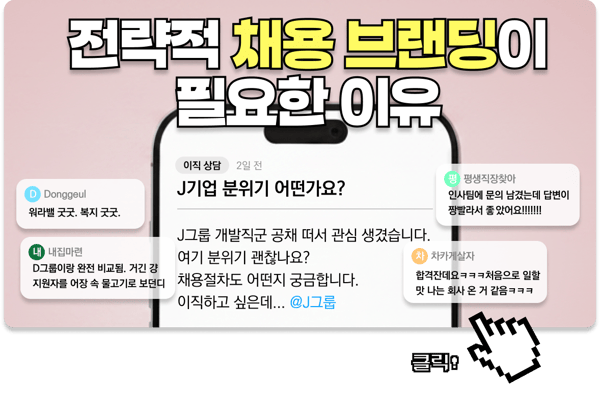 메인 아티클-Apr-27-2026-10-41-44-4597-AM
