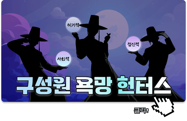 메인 아티클-Feb-20-2026-04-39-43-2185-AM