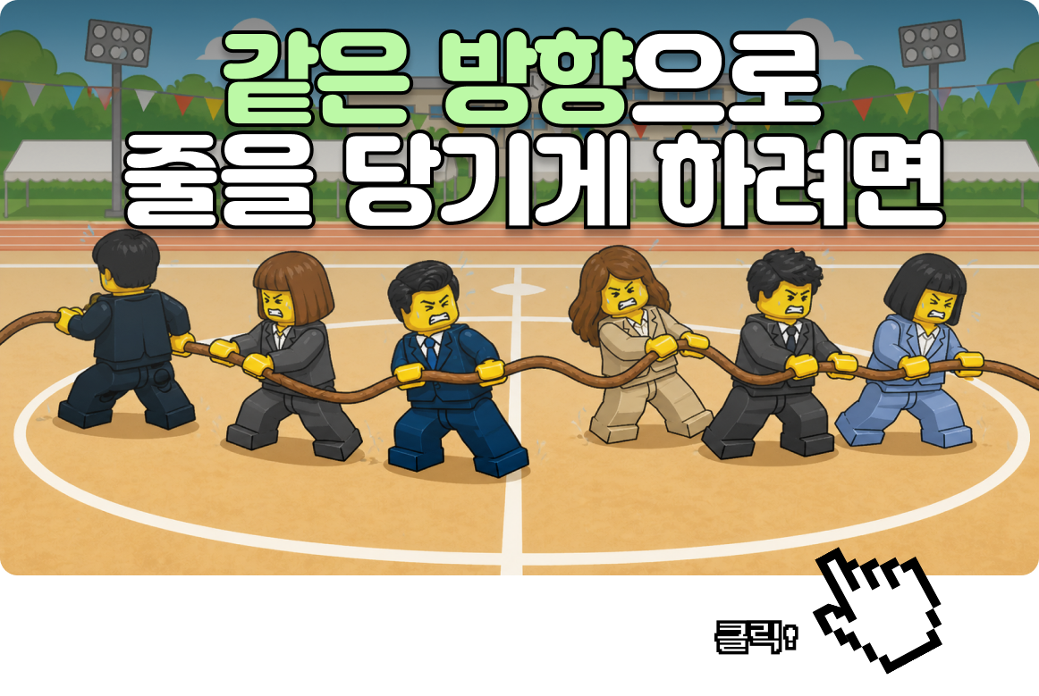 메인 아티클-May-04-2026-08-26-05-7959-AM