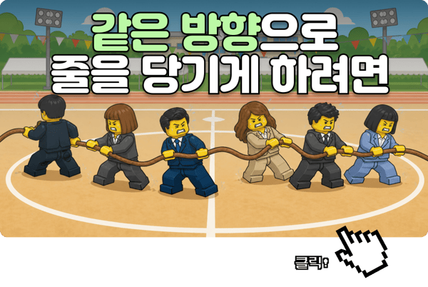 메인 아티클-May-04-2026-08-26-05-7959-AM