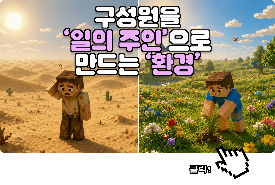 메인 아티클-May-11-2026-10-40-10-5373-AM