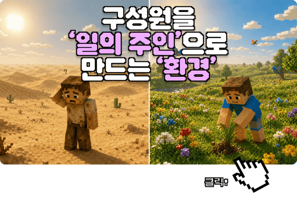 메인 아티클-May-11-2026-10-40-10-5373-AM