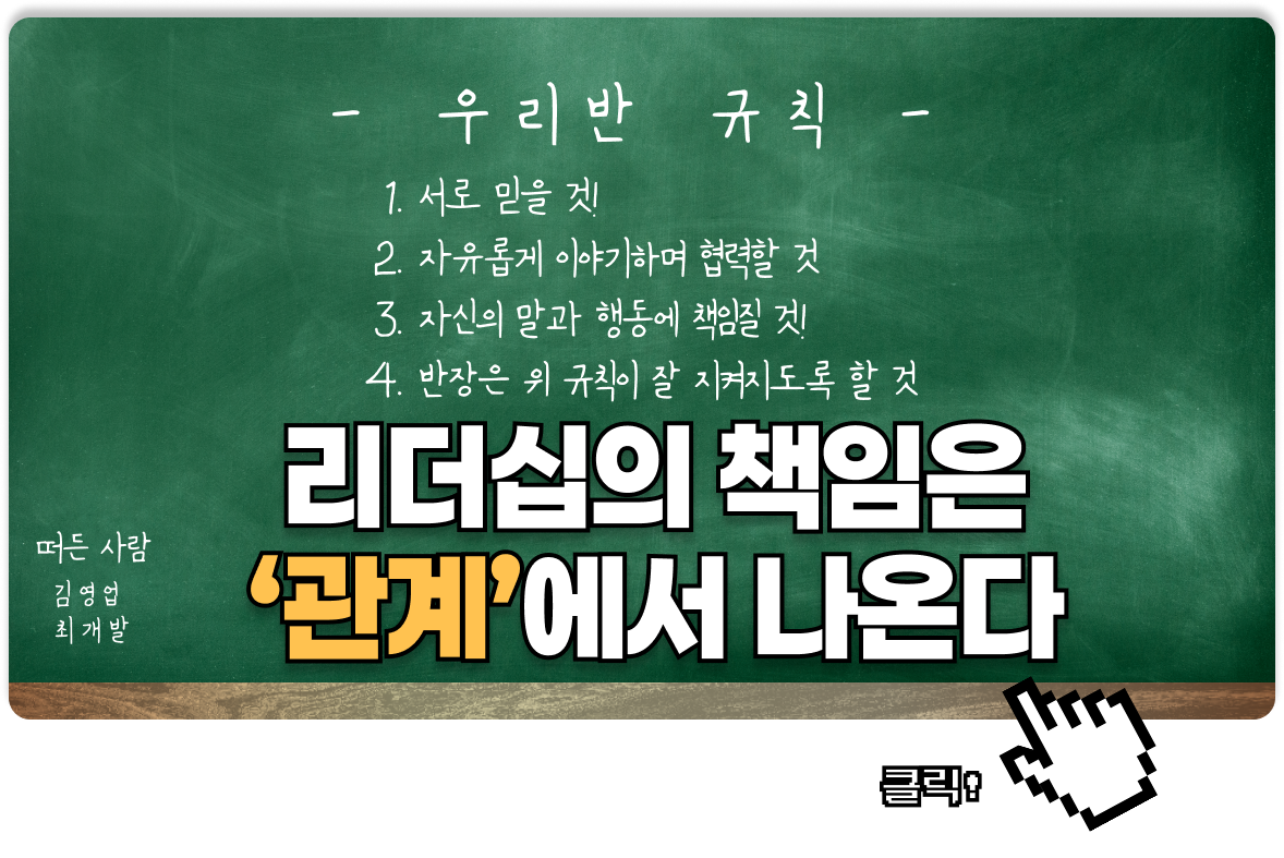 메인 아티클-May-24-2026-03-41-40-9289-PM