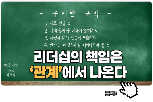 메인 아티클-May-24-2026-03-41-40-9289-PM