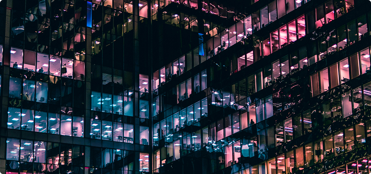 사진1-Nov-03-2025-03-03-05-9999-AM