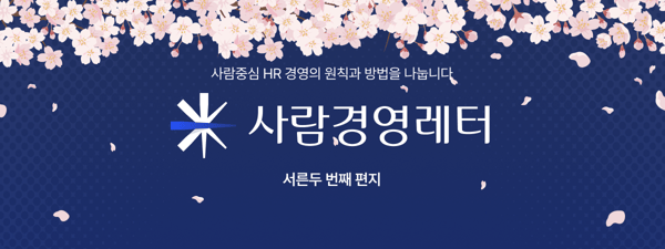 상단 배너-Apr-10-2026-06-05-04-3861-AM