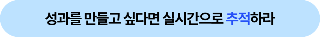 소제목(메인)-Apr-10-2026-06-05-04-1889-AM