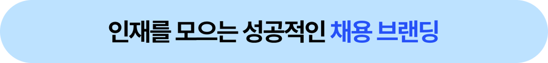 소제목(메인)-Apr-27-2026-10-41-44-0667-AM