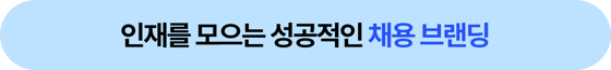 소제목(메인)-Apr-27-2026-10-41-44-0667-AM