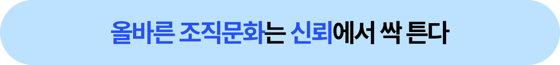 소제목(메인)-Jun-01-2026-09-55-52-4092-AM