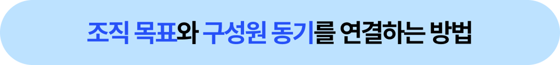 소제목(메인)-May-04-2026-08-26-05-5158-AM