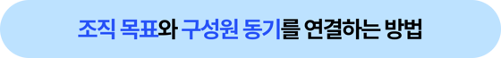 소제목(메인)-May-04-2026-08-26-05-5158-AM