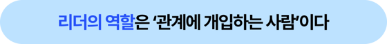 소제목(메인)-May-24-2026-03-41-40-2396-PM