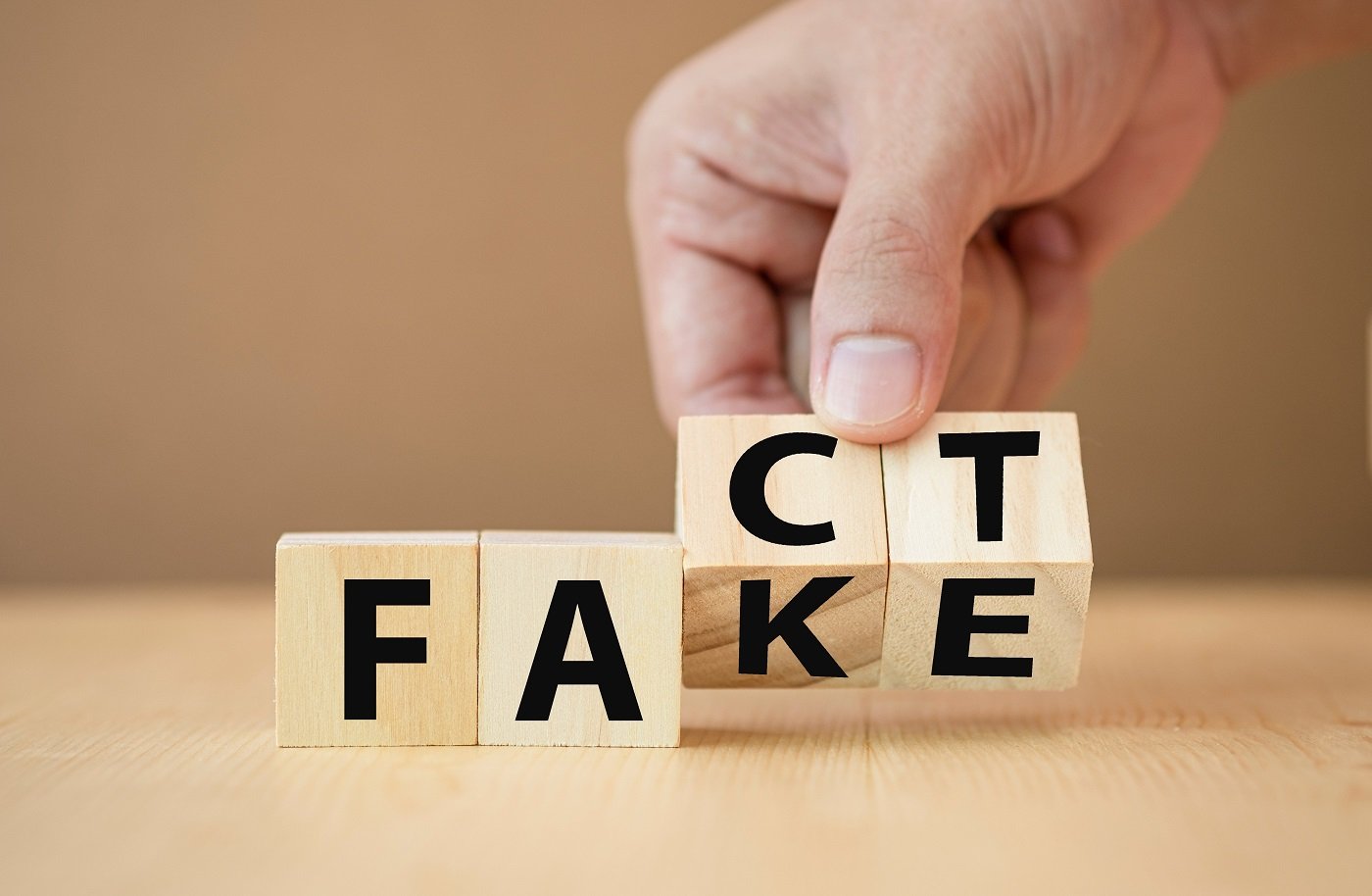 fake_크기조정