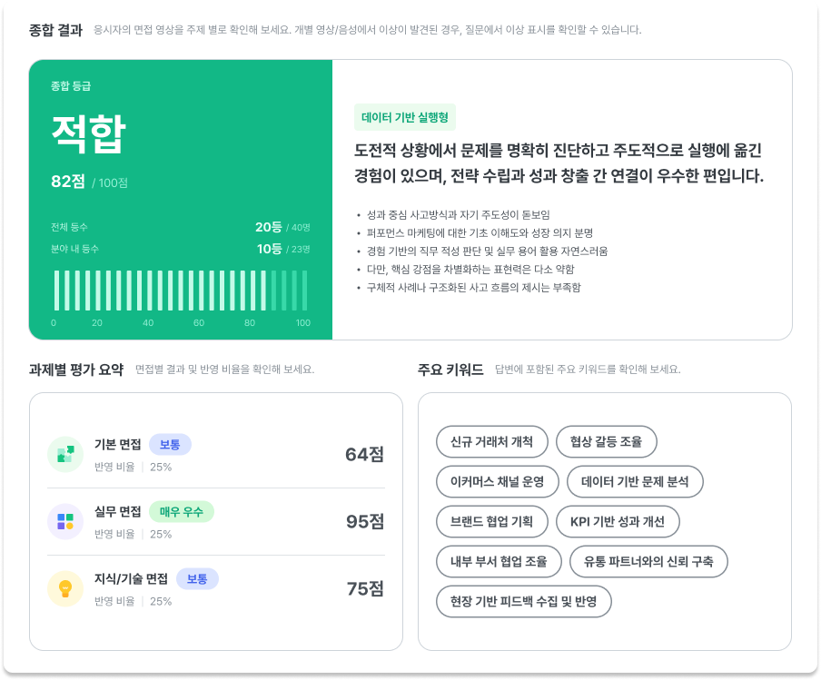 영상면접큐레이터-4