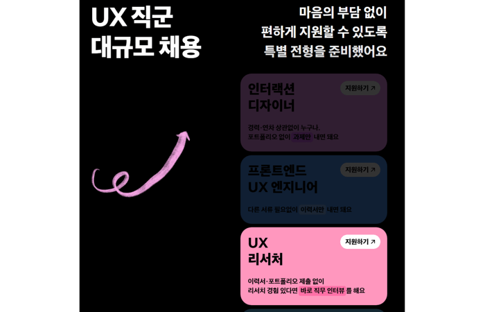 예시 1-2