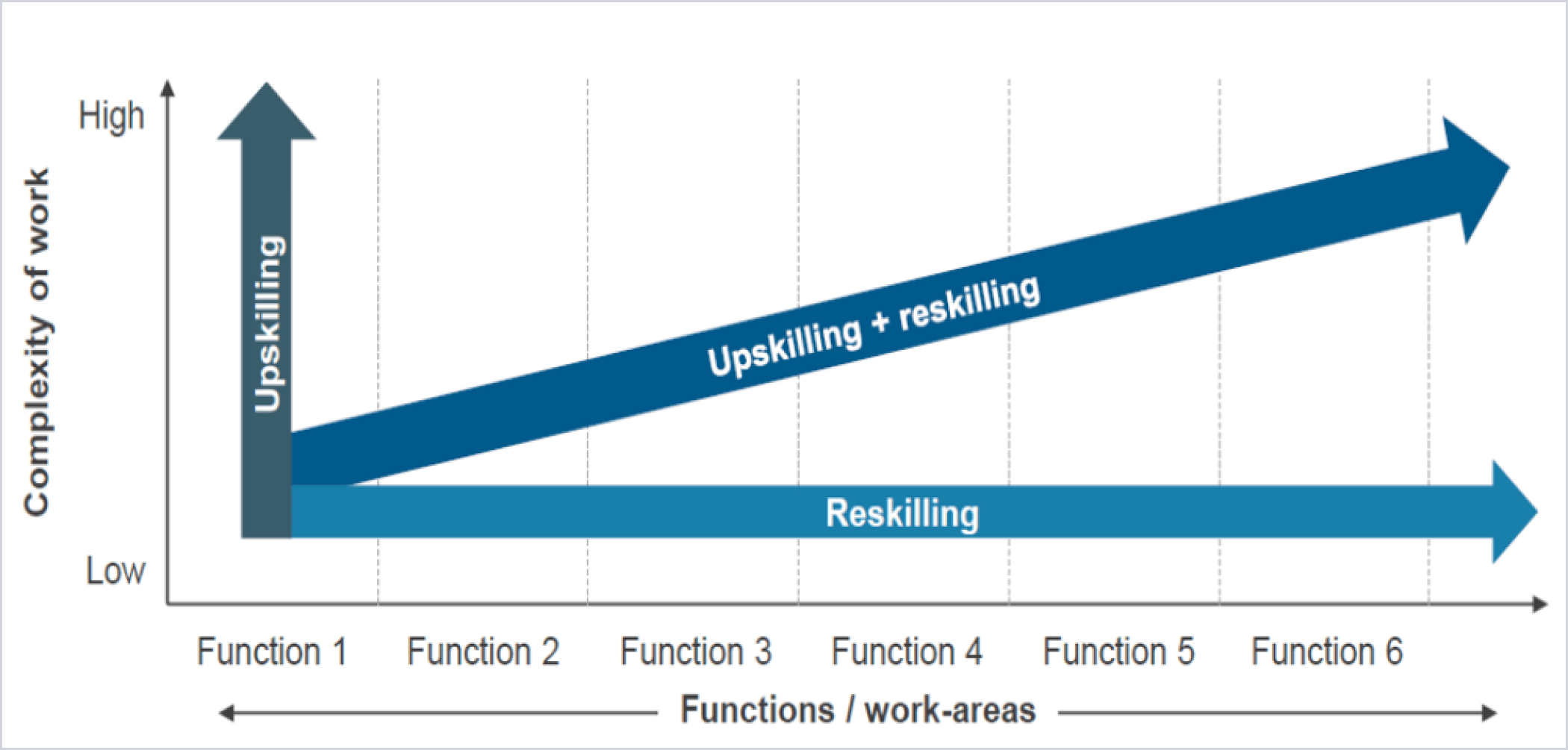 이미지 1_업스킬링_리스킬링 차이_테두리