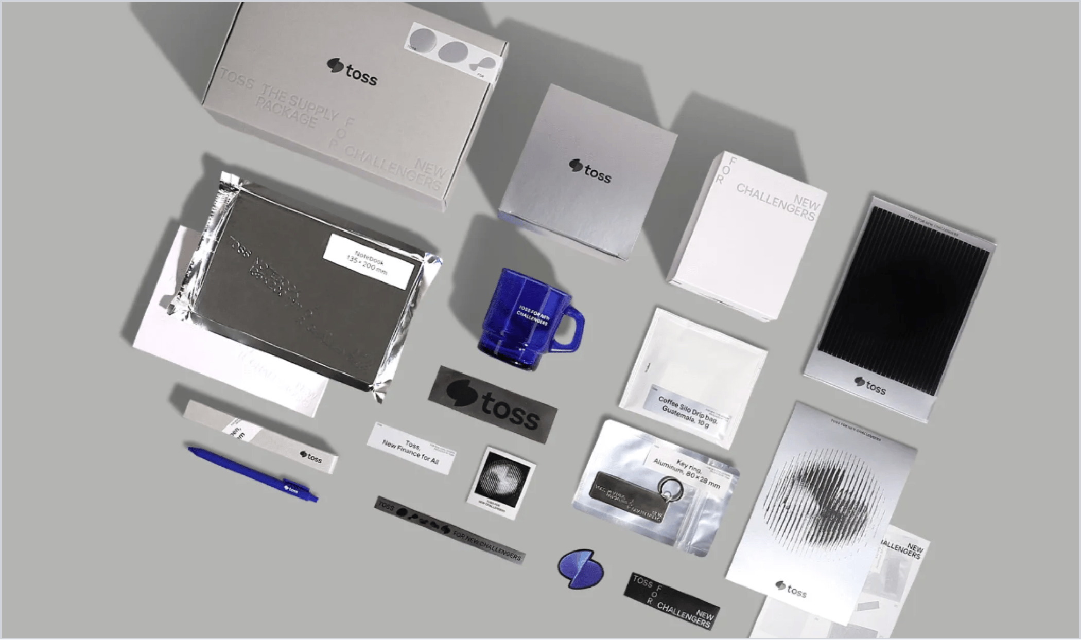 이미지1_토스 웰컴키트_3x