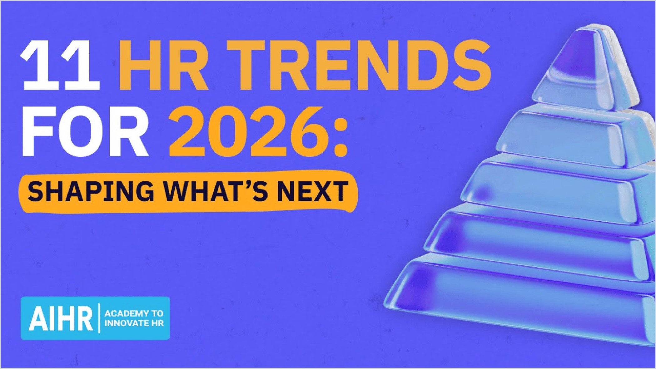 이미지2_2026 HR 트렌드 11가지