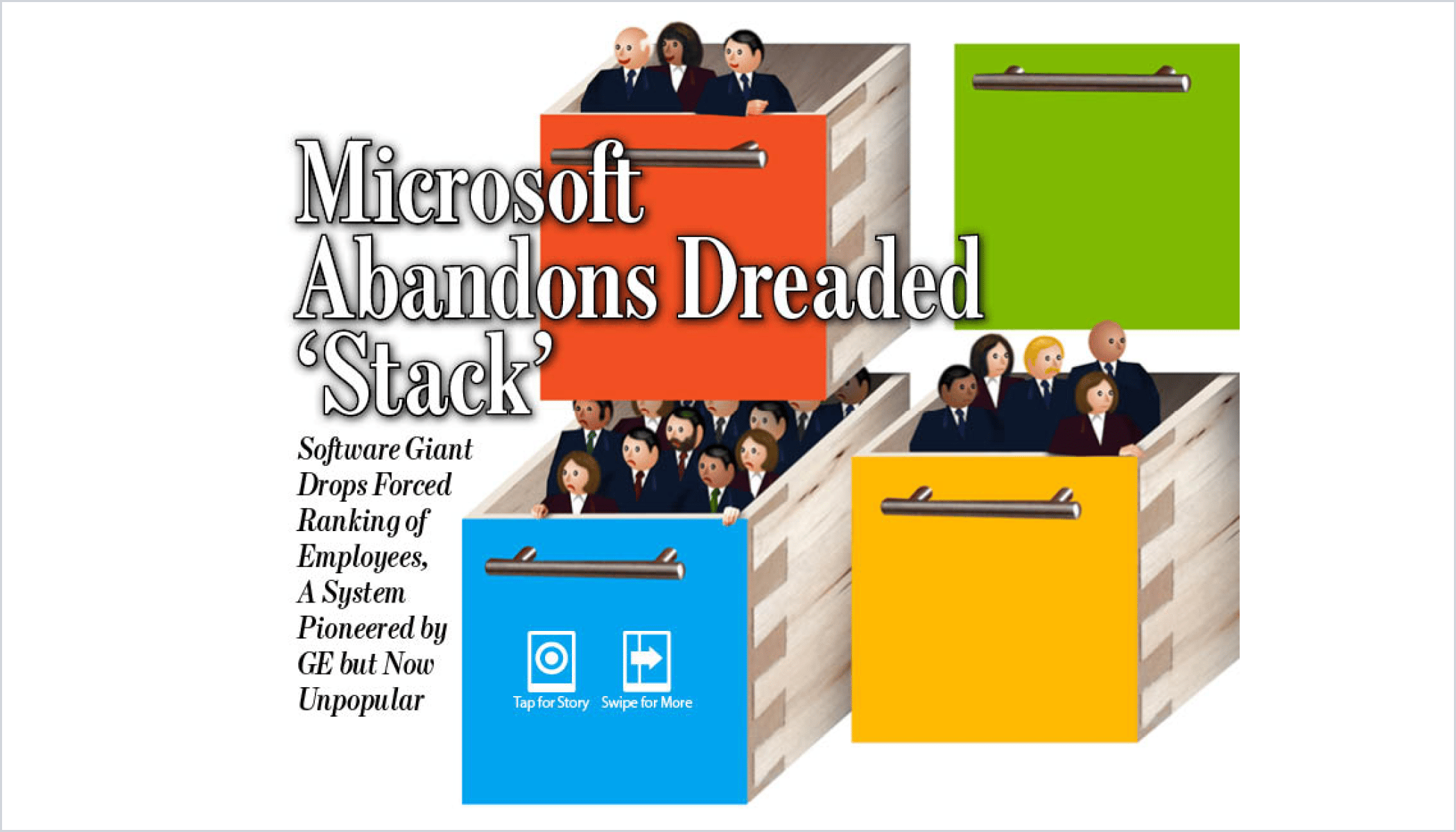 이미지2_Stack Ranking-1