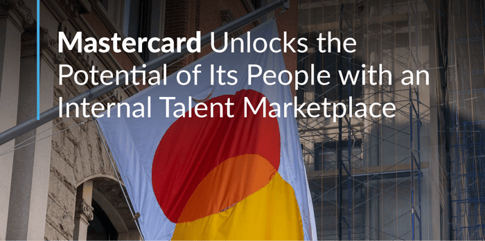 이미지3_MasterCard