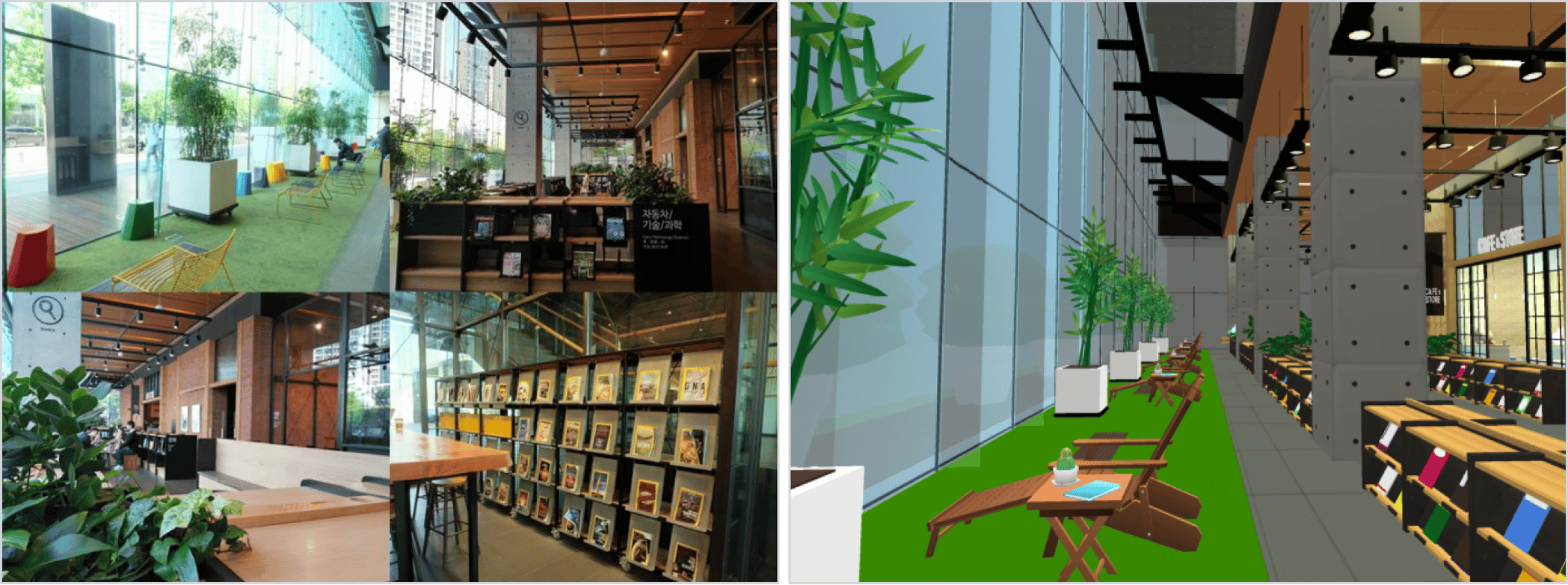 이미지4_네이버 제페토1_3x