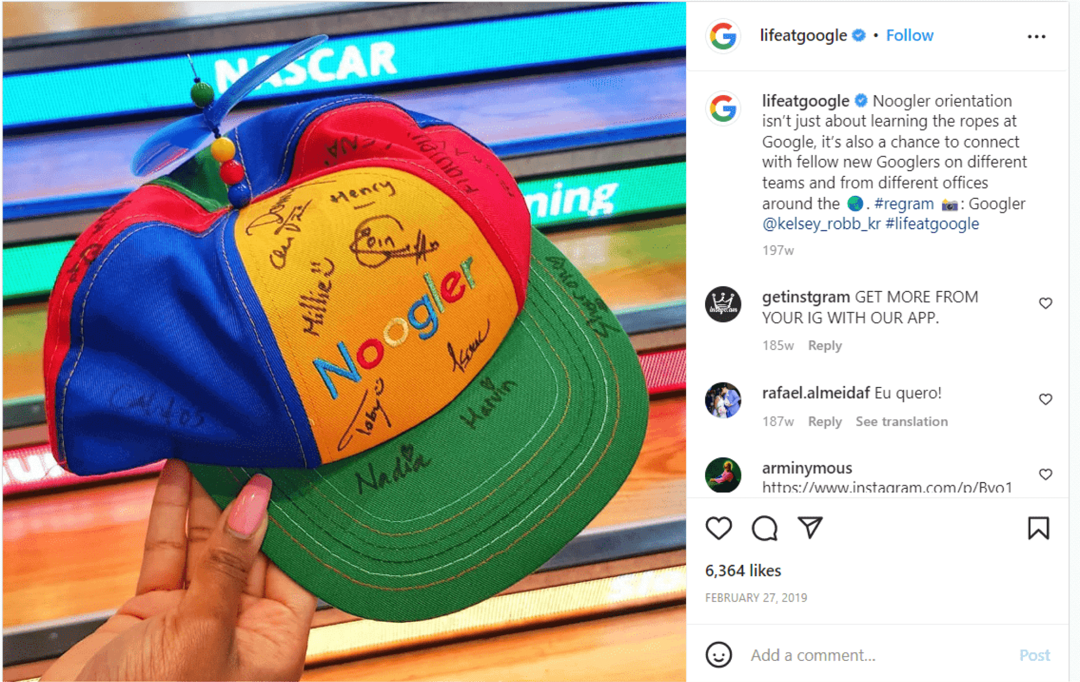 이미지4_noogler cap