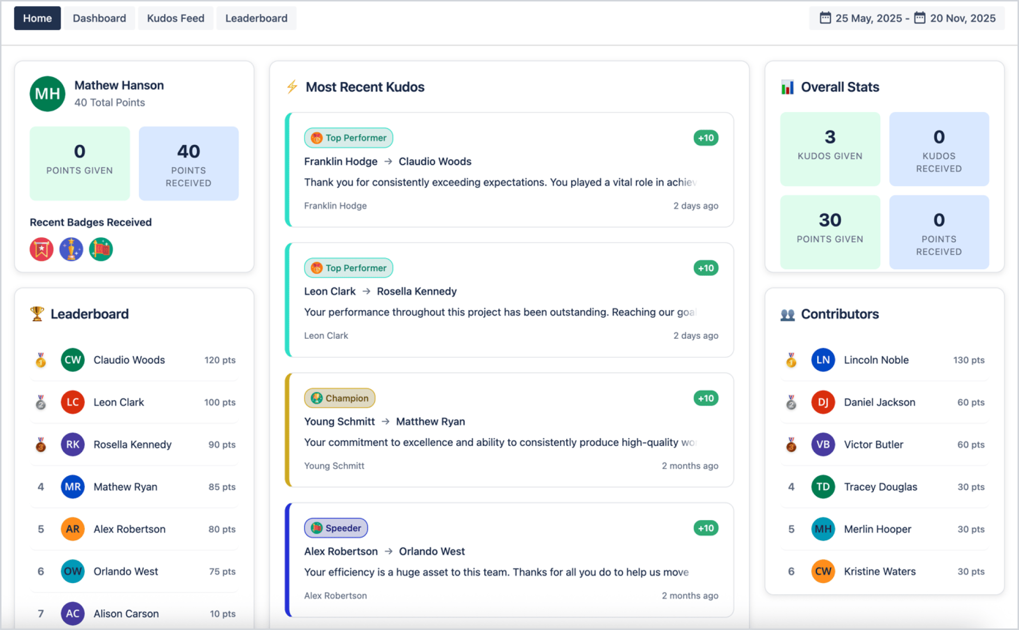 이미지5_아틀라시안