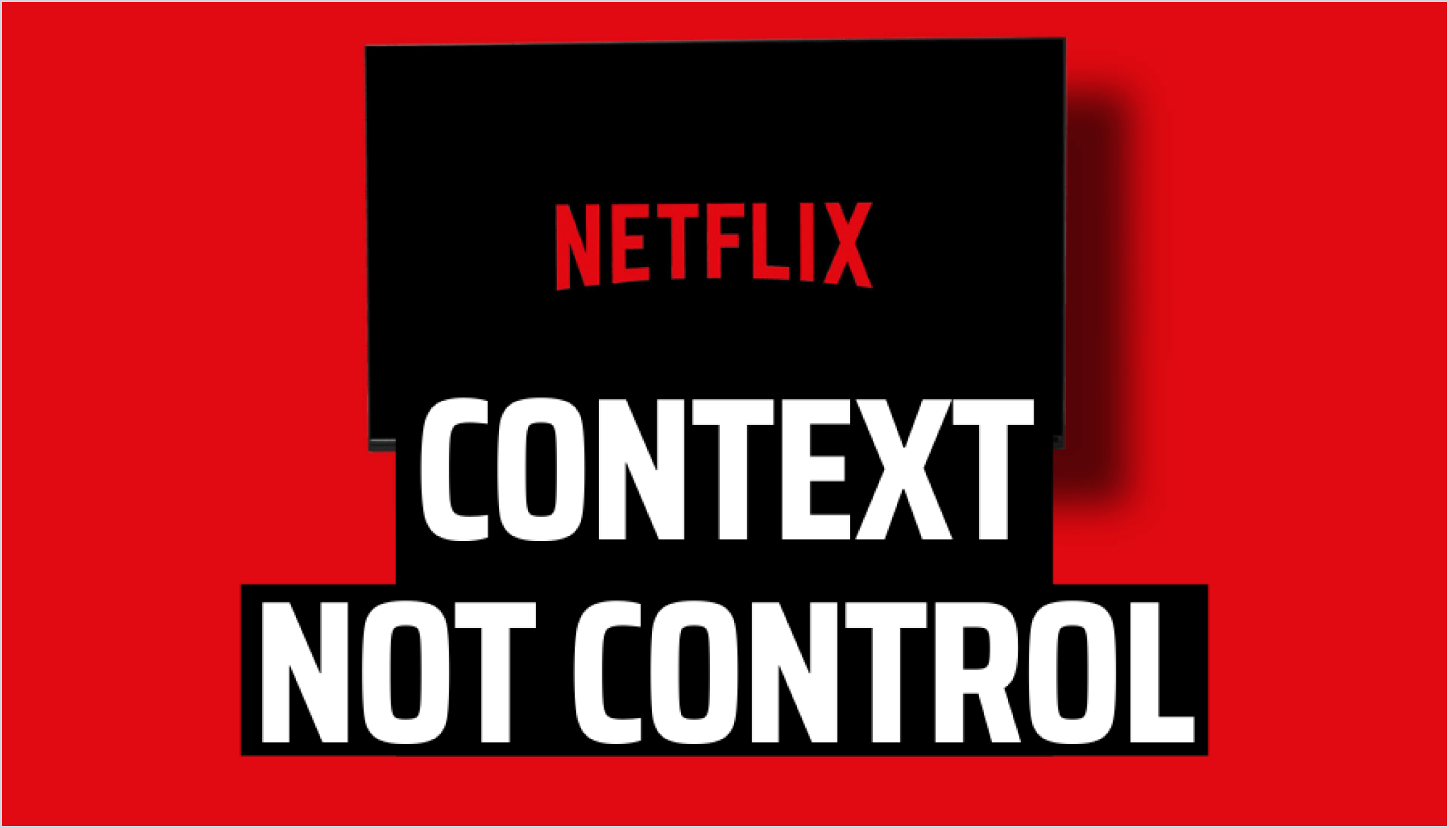 이미지5_Context, Not Control_3x